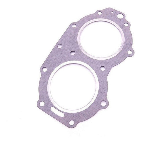 Yamaha 40X Cylinder Head Gasket 2