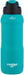 Contigo Fit Hydration Sports Bottle 946ml Stainless Steel 0