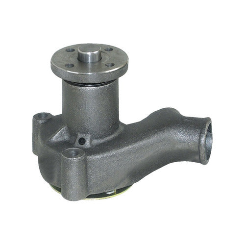 Ford Water Pump Falcon F100 Engine 221 0