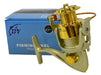 Generic GM 4000 Fishing Reel 4