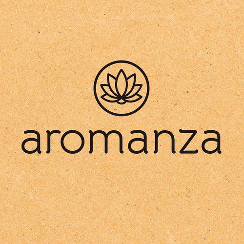 Aromanza Textile and Ambient Air Freshener 200ml x3 Units 2
