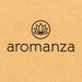 Aromanza Textile and Ambient Air Freshener 200ml x3 Units 2