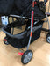 Kingdom Stroller for Baby - 3 Positions 6