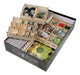 Broken Token Box Organizer Para Magic Night 0