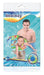 Bestway Inflatable Life Saver 56cm Pool Float for Kids 5