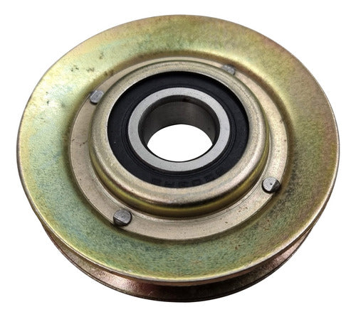 Oxion Tensioner Pulley A-A R-19 RN - I24998 0