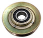 Oxion Tensioner Pulley A-A R-19 RN - I24998 0