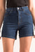 Winna Love Short Jean Mom 1