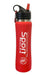 Sport Rolan Stainless Steel Sports Thermal Bottle 750ml 31