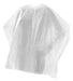 Disposable Hairdressing Capes x20u (1m x 1.40m) 0