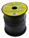 Cable Instalacion 5.26mm Negro Rollo 30 Mts 0