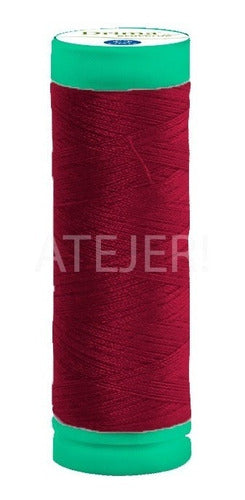 Drima Eco Verde 100% Recycled Eco-Friendly Thread by Color 38