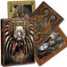Bicycle Anne Stokes Playing Cards Collection - Set of 5 Decks 4