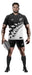 Kapho Rugby All Blacks Helecho Test Match Adults T-Shirt 4