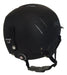 Acon Casco Acon Alpine Three - Ski/Snow - 950 2