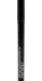 Heburn Retractable Black Eye Liner C.225 2