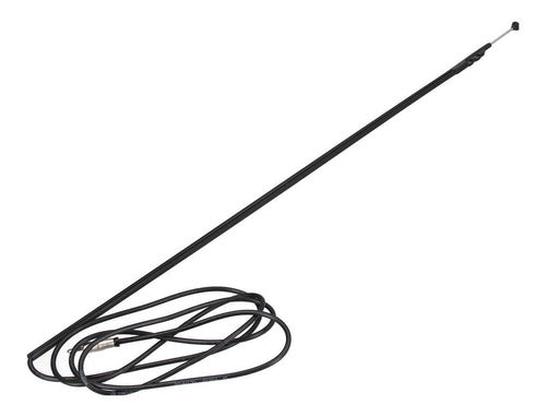 Fiat Antenna for Duna and Premio 88/96 0