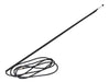 Fiat Antenna for Duna and Premio 88/96 0