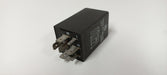 Autolatina Relay Precalentador Original Cod Tnm/911261/rb/ 3