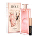 Cofre Lancome Idole Edp 50ml+  Lash Idole 0