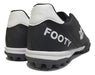 Footy Botines Kids - Deportivo 2057B Ngro 4