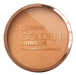 Maquillaje Multifunción Golden Shimmer Dark Sunset X 10 G 0