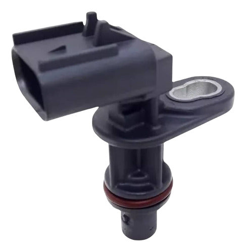 Sensor A/levas Vw Camion 25-420 Constellation 19 0