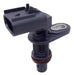 Sensor A/levas Vw Camion 25-420 Constellation 19 0