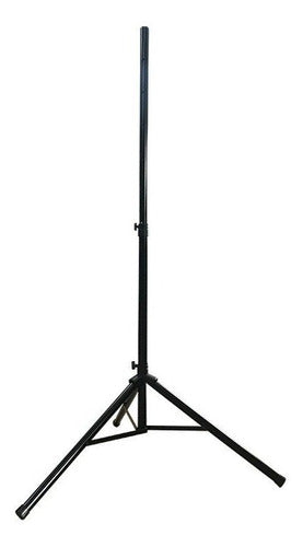 Jahro Tripod for Speakers - AJ Home 0