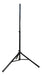 Jahro Tripod for Speakers - AJ Home 0