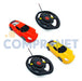 Compranet Sport Remote Control Car - 12514 5