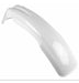 Paramotos Front Fender for Honda XL 125 / Honda XLR 125 2