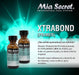 Xtrabond Primer Mia Secret 15 Ml Deshidratador 1