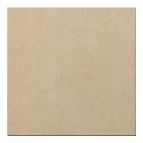 San Lorenzo Abeto Marfil Ceramic Floor Tile 45.3x45.3 1st Quality 0