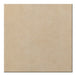 San Lorenzo Abeto Marfil Ceramic Floor Tile 45.3x45.3 1st Quality 0