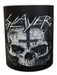 Taza Cerámica Slayer Sublimada Varios Modelos 0