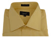 Brumel Dress Shirt Cod.00012 1