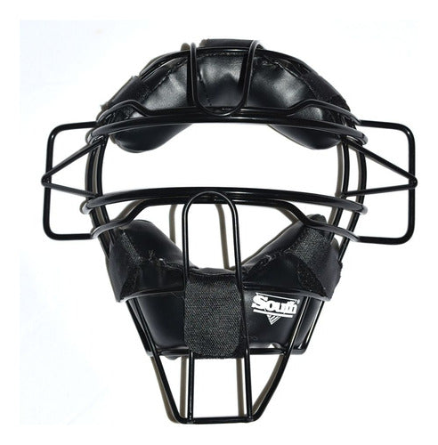 Caretas Catcher South Cc-dj6 0