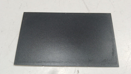 Placa Touchpad Acer Travel Mate 4000 Series 920-000436-01 2