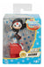 Mattel Dc Super Hero Girls Katana Mini 0