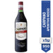 Carpano Aperitivo Rosso 950ml 1