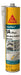 Sikaflex 1a Sika Polyurethane Construction Sealant 0