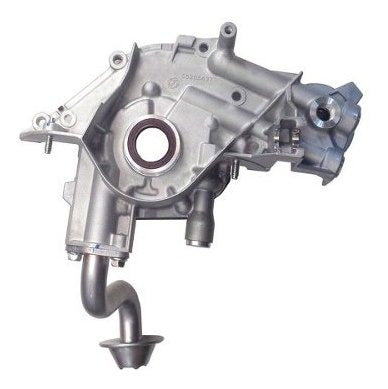 Imet Oil Pump M37 Fiat Uno Fiorino 1.3 Mpi 8v Fire 1