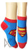 Animated Kids Socks - 1 Unit 63