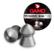 Gamo Pro-Magnum 4.5mm Pellets x 250 0