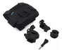 Estuche Kit Gopro Pechera + Soporte Bici +maletin 5 6 7 8 6