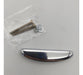 Volkswagen Glove Compartment Handle for Fusca VW 3