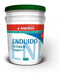 Andina Premium Antifungal Interior Putty 10 kg 0