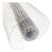 Galvanized Hot-Dip Hexagonal Poultry Netting 1/2''x0.80m x 30m 1