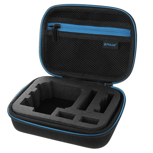 Puluz Waterproof Transport Bag for Travel EVA Case for G 0